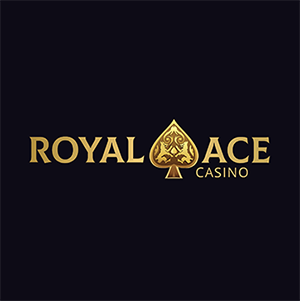 Royal Ace Casino Slots