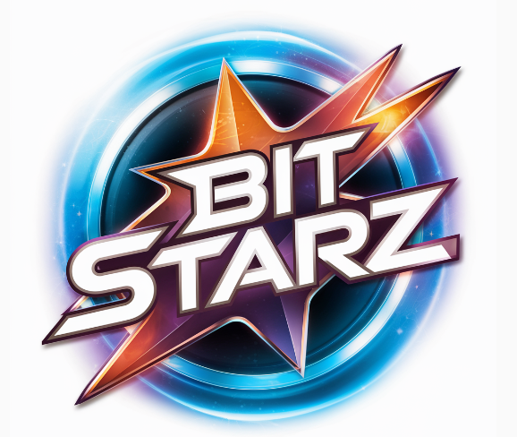 BIT STARZ BEST ONLINE CASINO