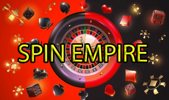 Spin Empire