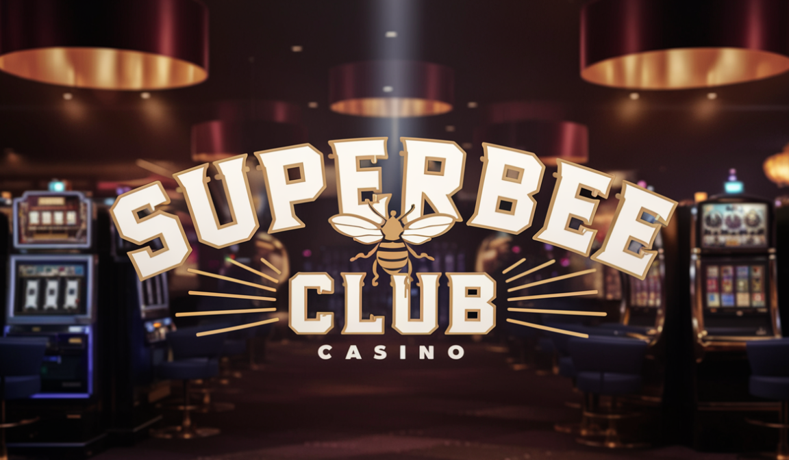 SuperBee Club Casino
