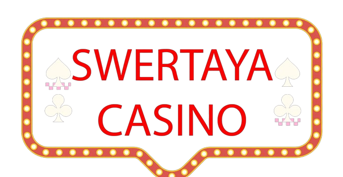 Swertaya Casino