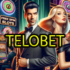 Telobet