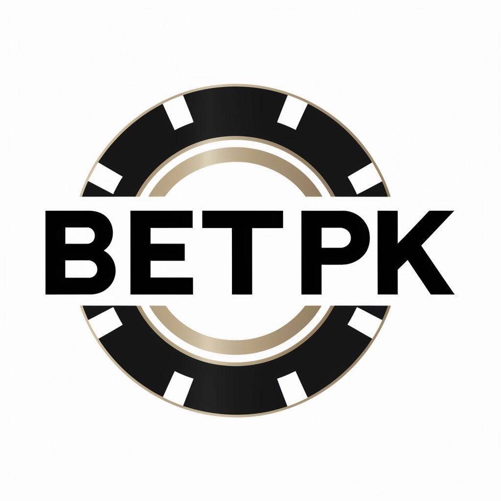 BETPK CASINO