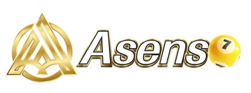 asenso 1