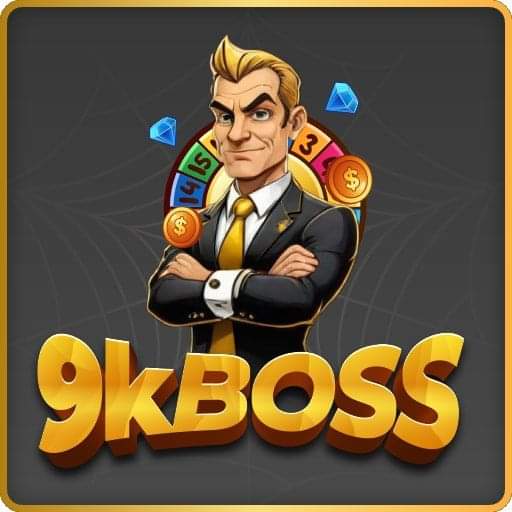 9kBoss