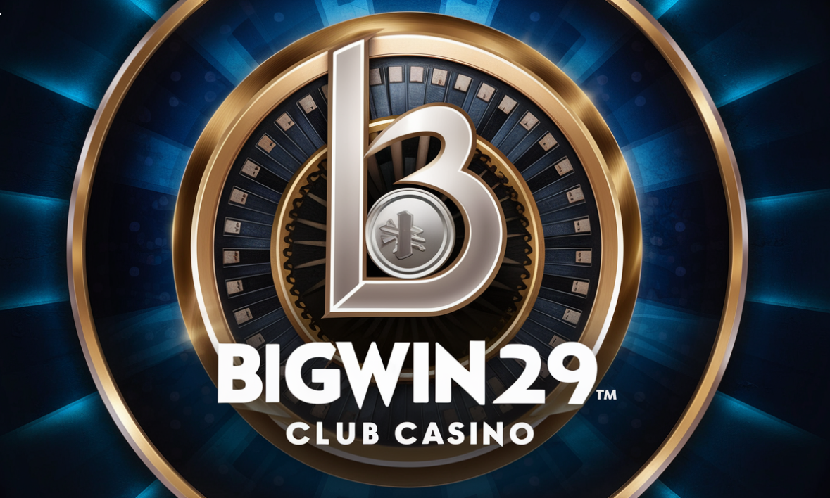 Bigwin29 Club Casino