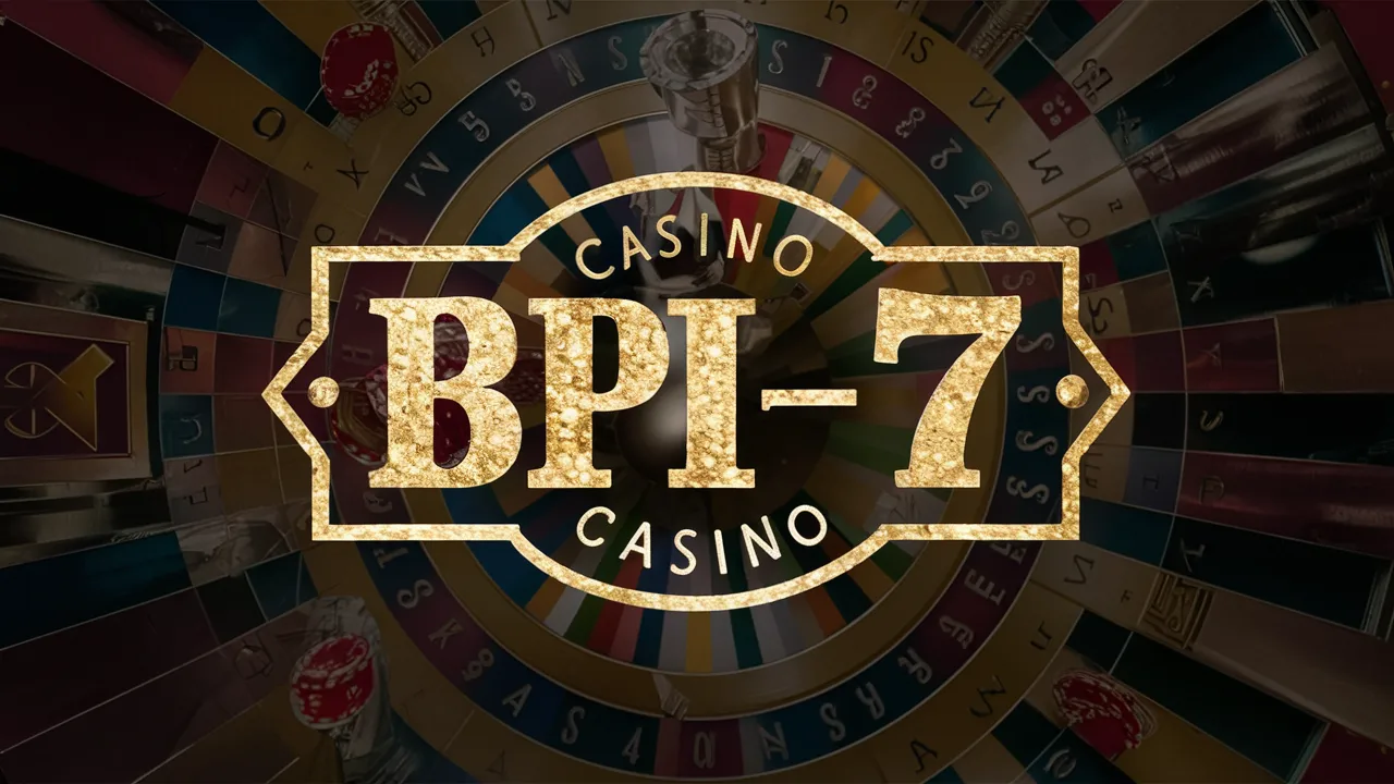 Bpi-7 Club PH
