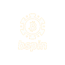 BSpin