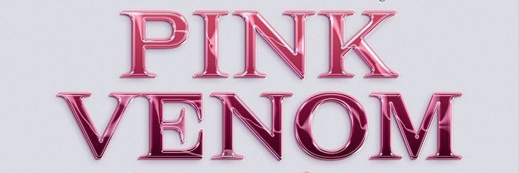 Pink venom Casino Login Register