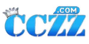 CCZZ Casino Link