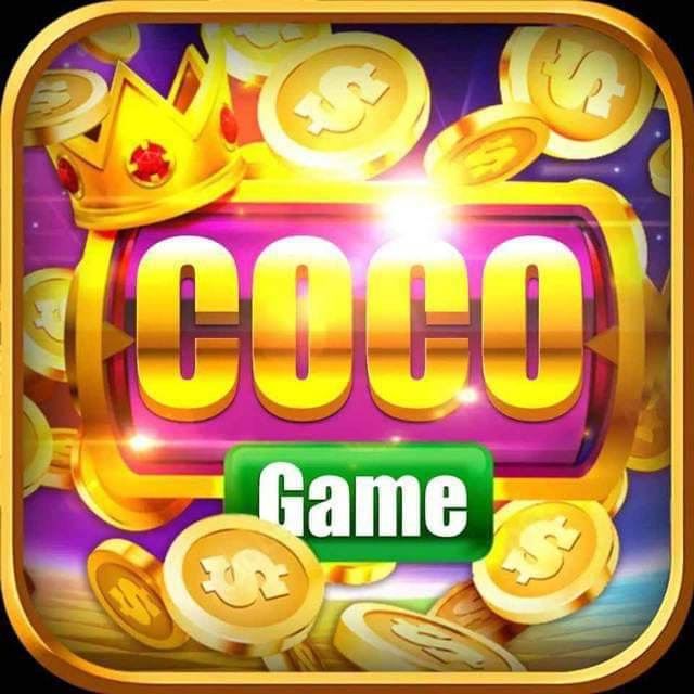 Coco Game Casino