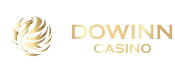 dowinn casino login