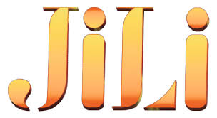 JILI789 Login Register