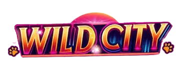 Wildcity