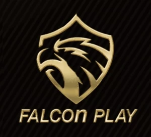 falconplay