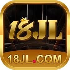 18jl  casino login