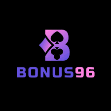 Bonus96