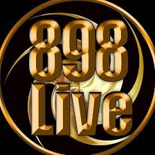 LIVE898 Casino