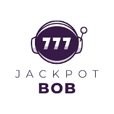 Jackpot Bob