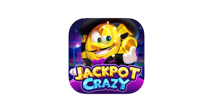 Jackpot Crazy Casino