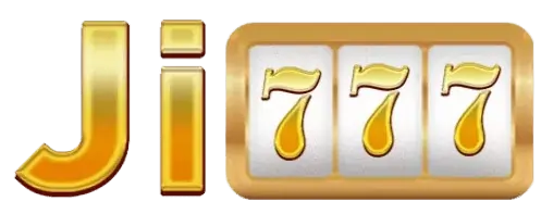 Ji777 casino no deposit bonus