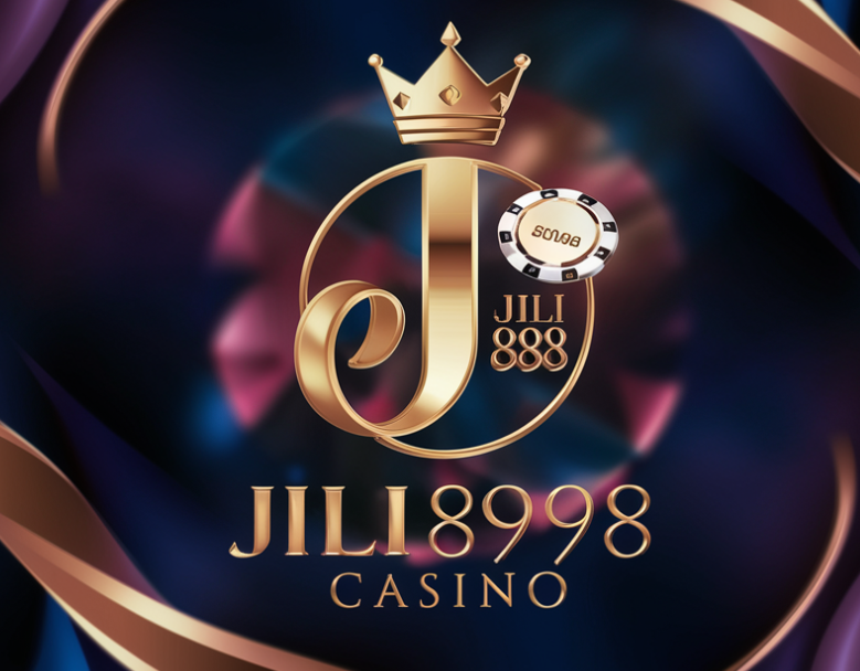 Jili8998 club Casino
