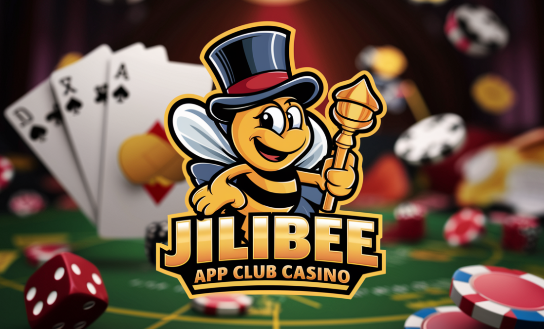 JiliBee App Club Casino
