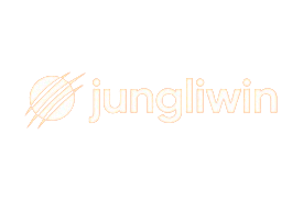 JungliWIN