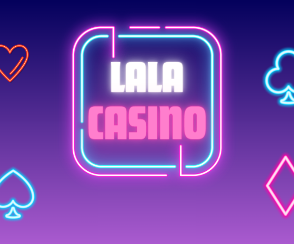 Lala Casino