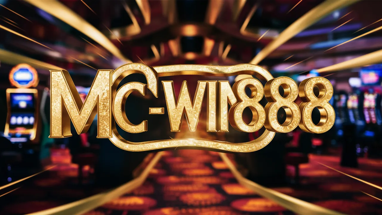 MC-Win888 Club PH
