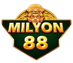 milyon888 free 100 removebg preview