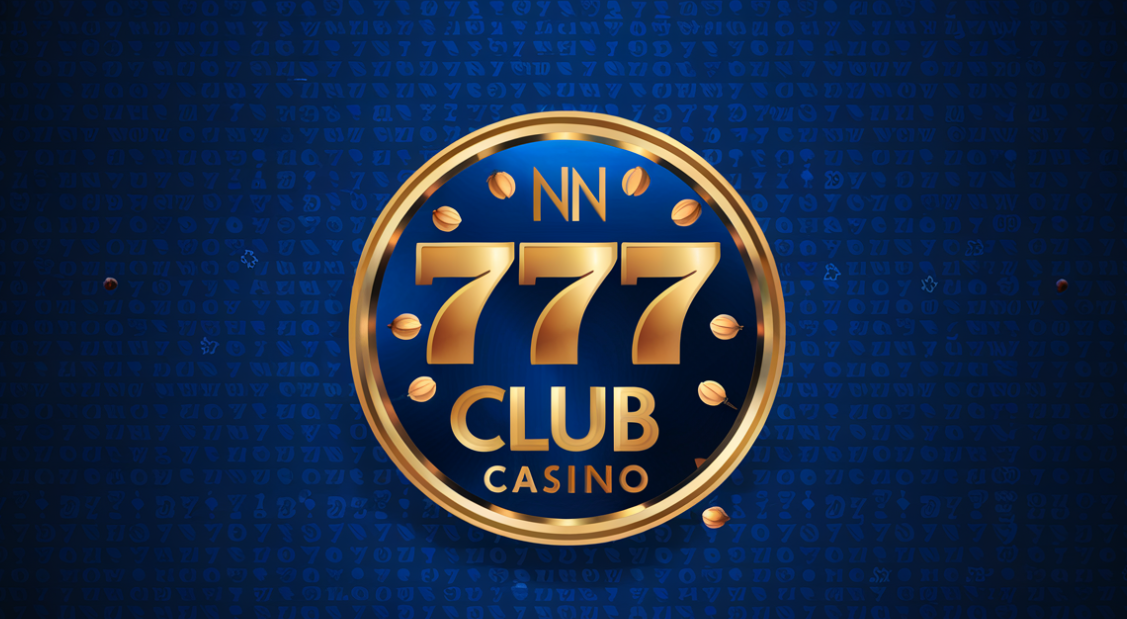 NN777 Club Casino
