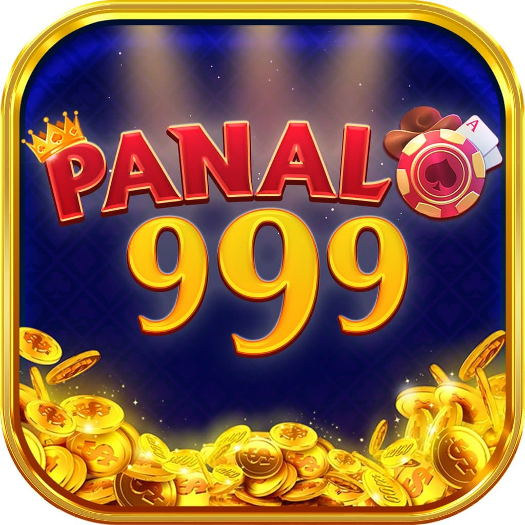 Panalo999 Club PH