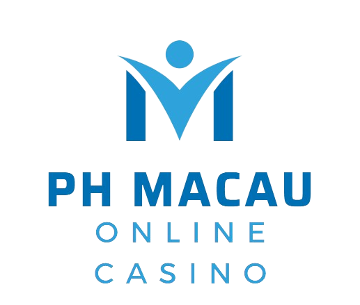 PH Macau Casino Online