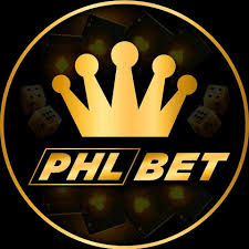 PhilBet Login