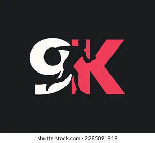 runners 9k logo run 260nw 2285091919