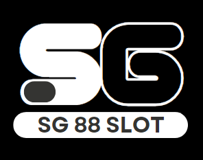 SG 88 Slot