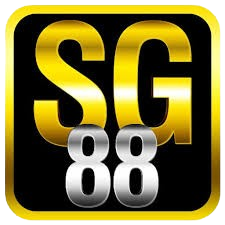 SG88 Slot