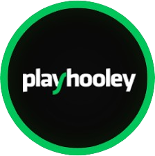 Online Casino SitePlayHooley