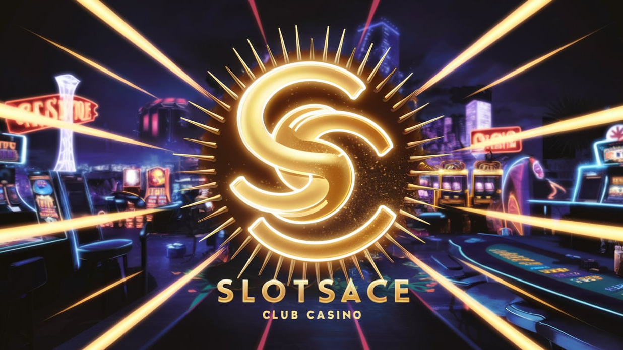 Slots Ace Club Casino
