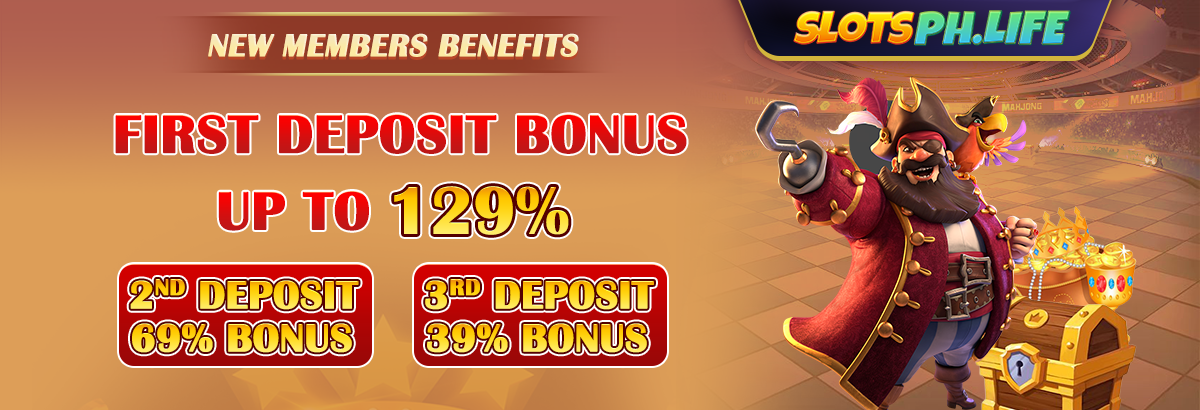 slotsph casino