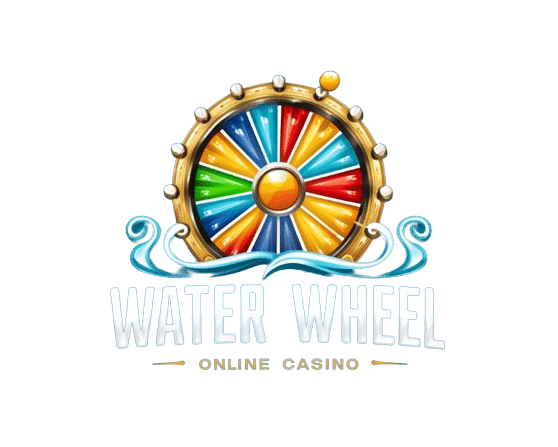 Water Wheel