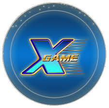 Xgame Casino Free 777