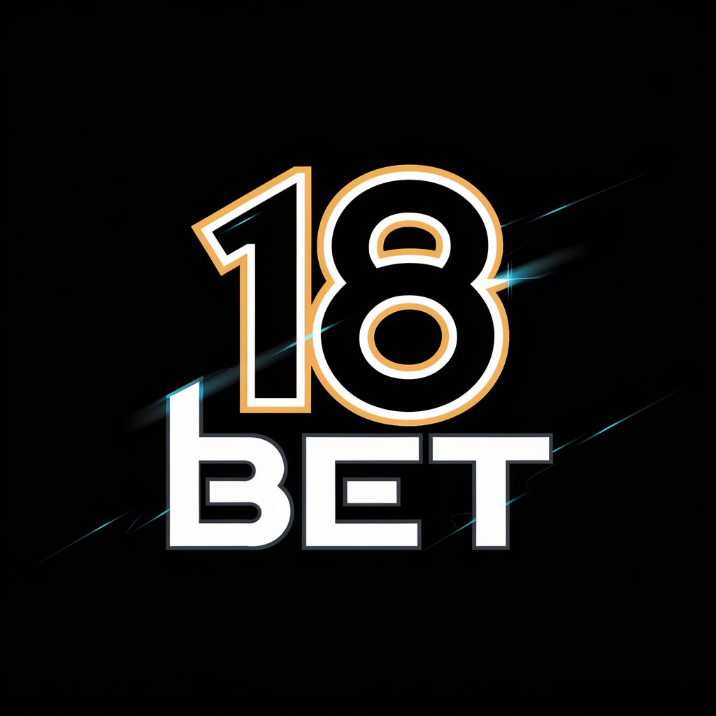 18bet