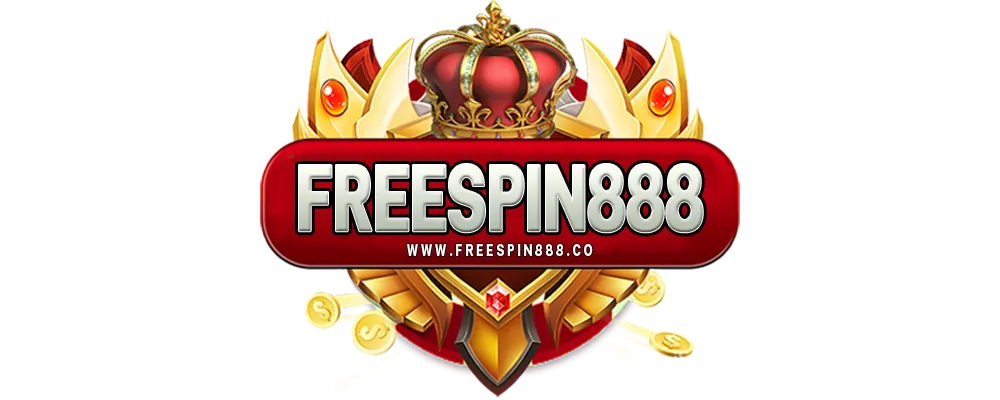 224 freespin888.co