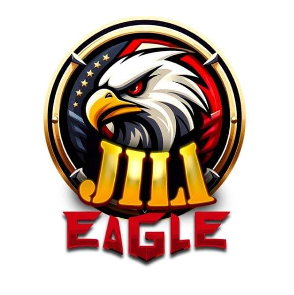 JiliEagle Online Casino