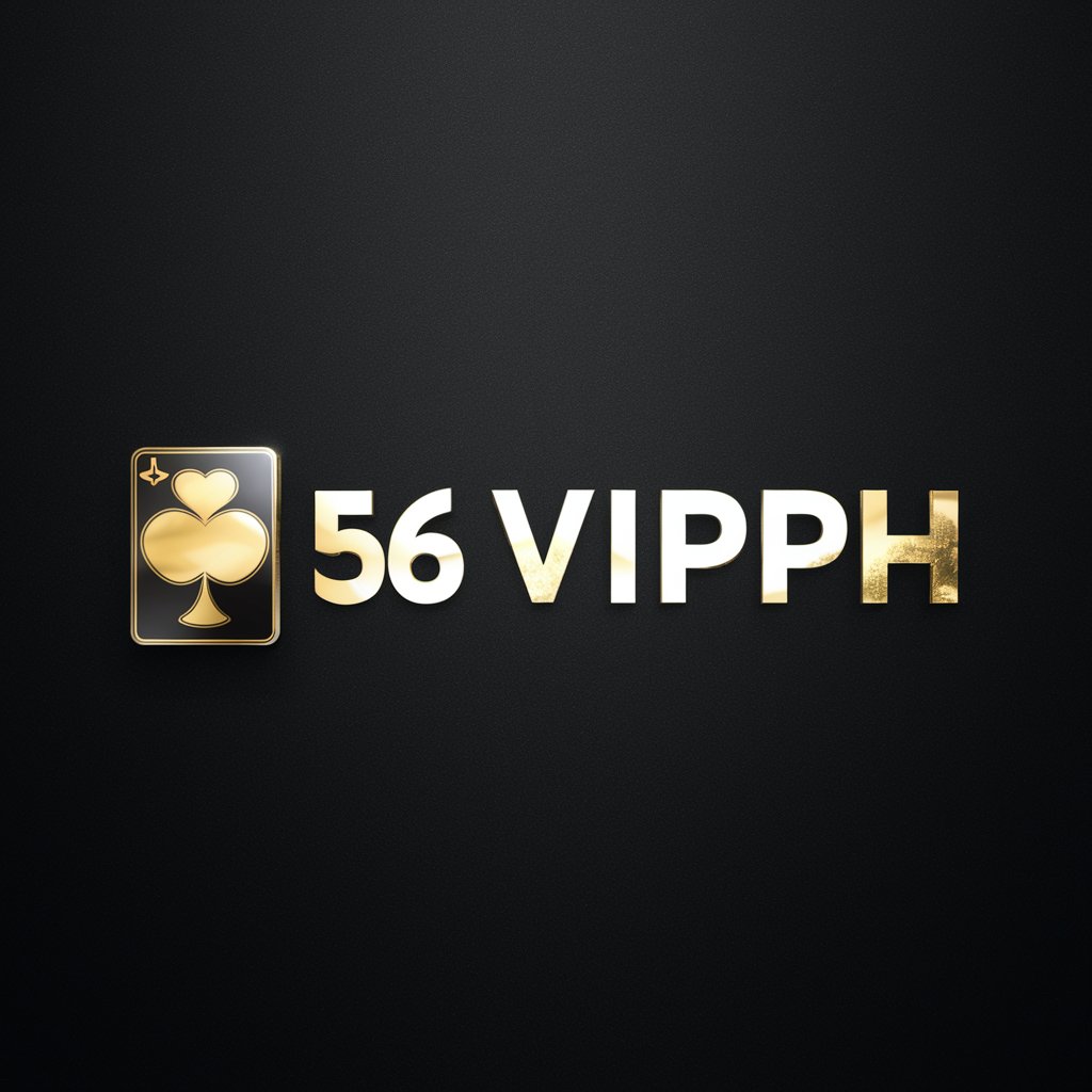 56 VIPPH