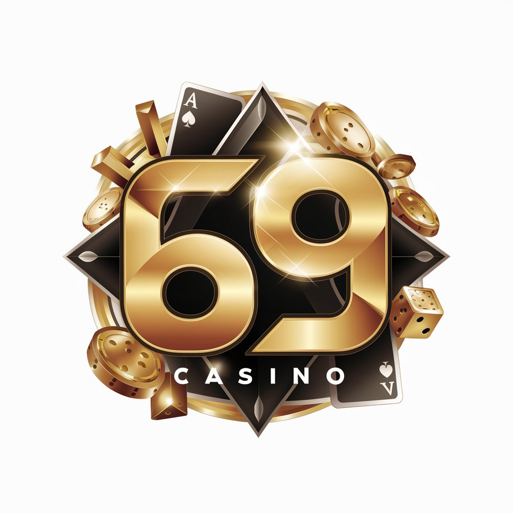 69 Casino