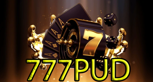 777PUD