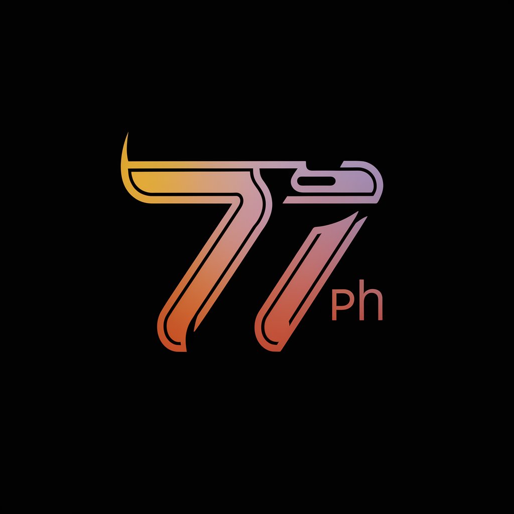 77ph app